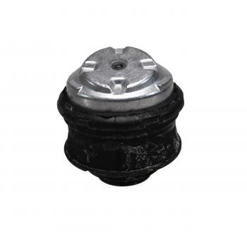 1997 Mercedes-Benz E300 Engine Mount Left Rein Automotive AVE0099P image 3 of 4