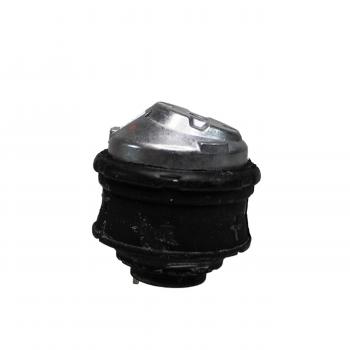 1997 Mercedes-Benz E300 Engine Mount Left Rein Automotive AVE0099P image 4 of 4