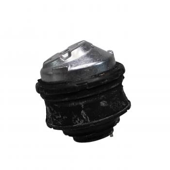 Rein Automotive AVE0099P Engine Mount product image 5 of 6