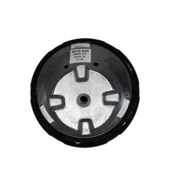 Rein Automotive AVE0099P Engine Mount product image 6 of 6