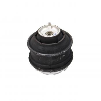 1998 Mercedes-Benz E320 Engine Mount Rein Automotive AVE0100P image 1 of 4
