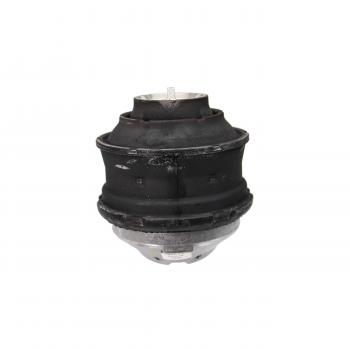 1998 Mercedes-Benz E320 Engine Mount Rein Automotive AVE0100P image 3 of 4