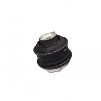 1998 Mercedes-Benz E320 Engine Mount Rein Automotive AVE0100P image 4 of 4