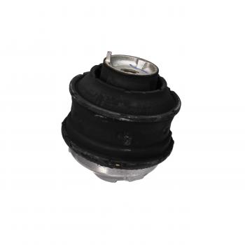 Rein Automotive AVE0100P - Engine Mount Rein Automotive AVE0100P Engine Mount product image 5 of 6