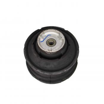 Rein Automotive AVE0100P - Engine Mount Rein Automotive AVE0100P Engine Mount product image 6 of 6