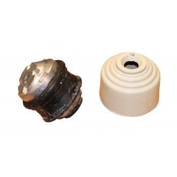 1999 Mercedes-Benz CLK320 Engine Mount