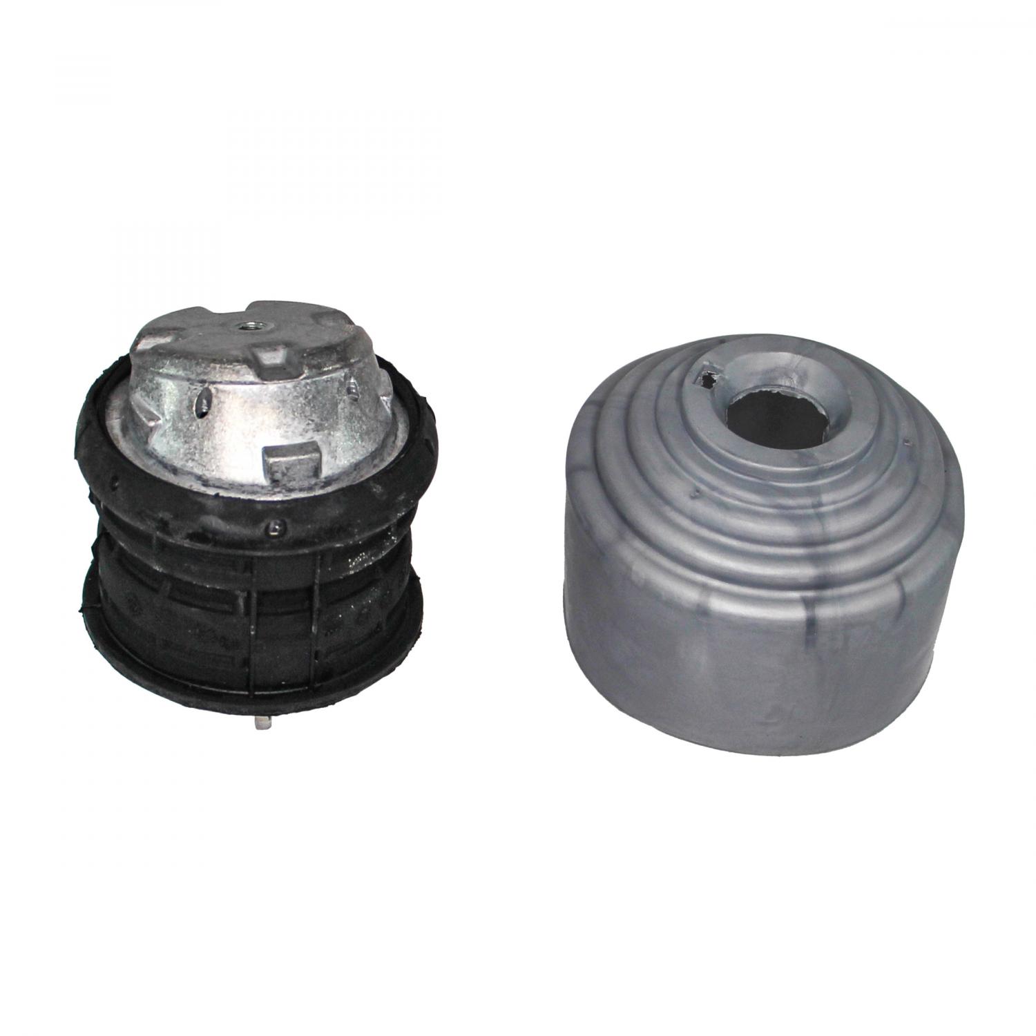 Rein Automotive AVE0103R - Engine Mount Rein Automotive AVE0103R Engine Mount product image 1 of 6