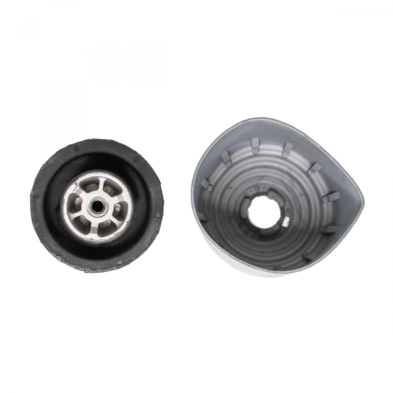 Rein Automotive AVE0103R - Engine Mount Rein Automotive AVE0103R Engine Mount product image 2 of 6
