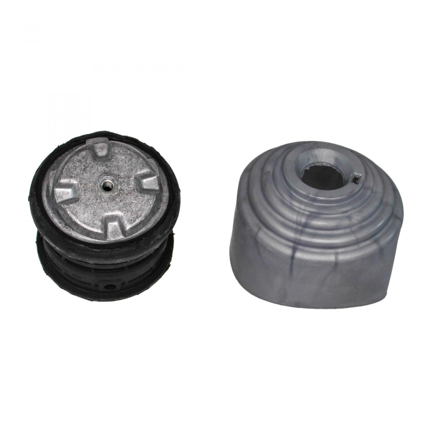 Rein Automotive AVE0103R - Engine Mount Rein Automotive AVE0103R Engine Mount product image 3 of 6