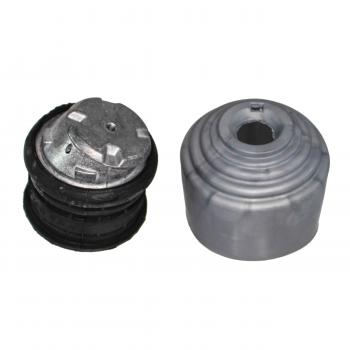 2005 Mercedes-Benz CLK320 Engine Mount Rein Automotive AVE0103R image 4 of 4