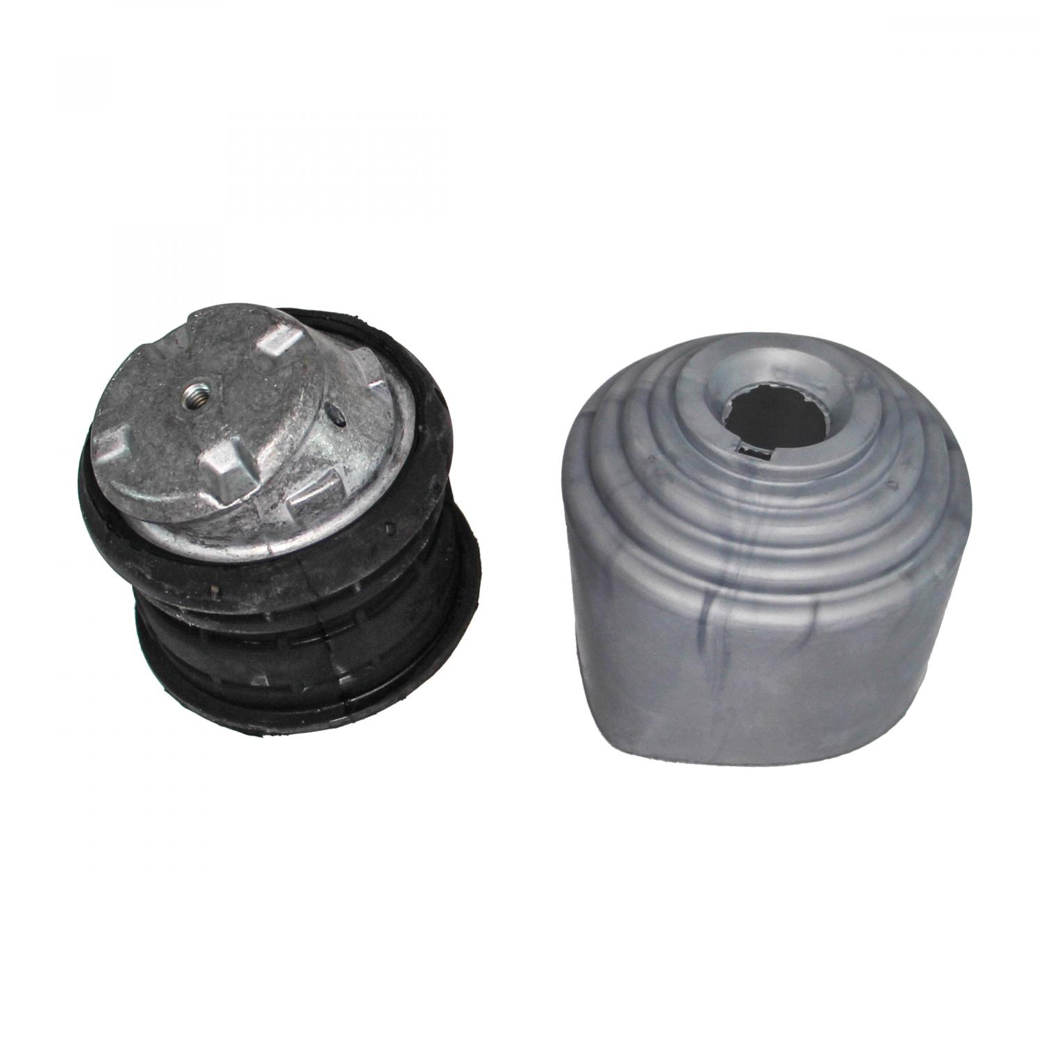 Rein Automotive AVE0103R - Engine Mount Rein Automotive AVE0103R Engine Mount product image 5 of 6
