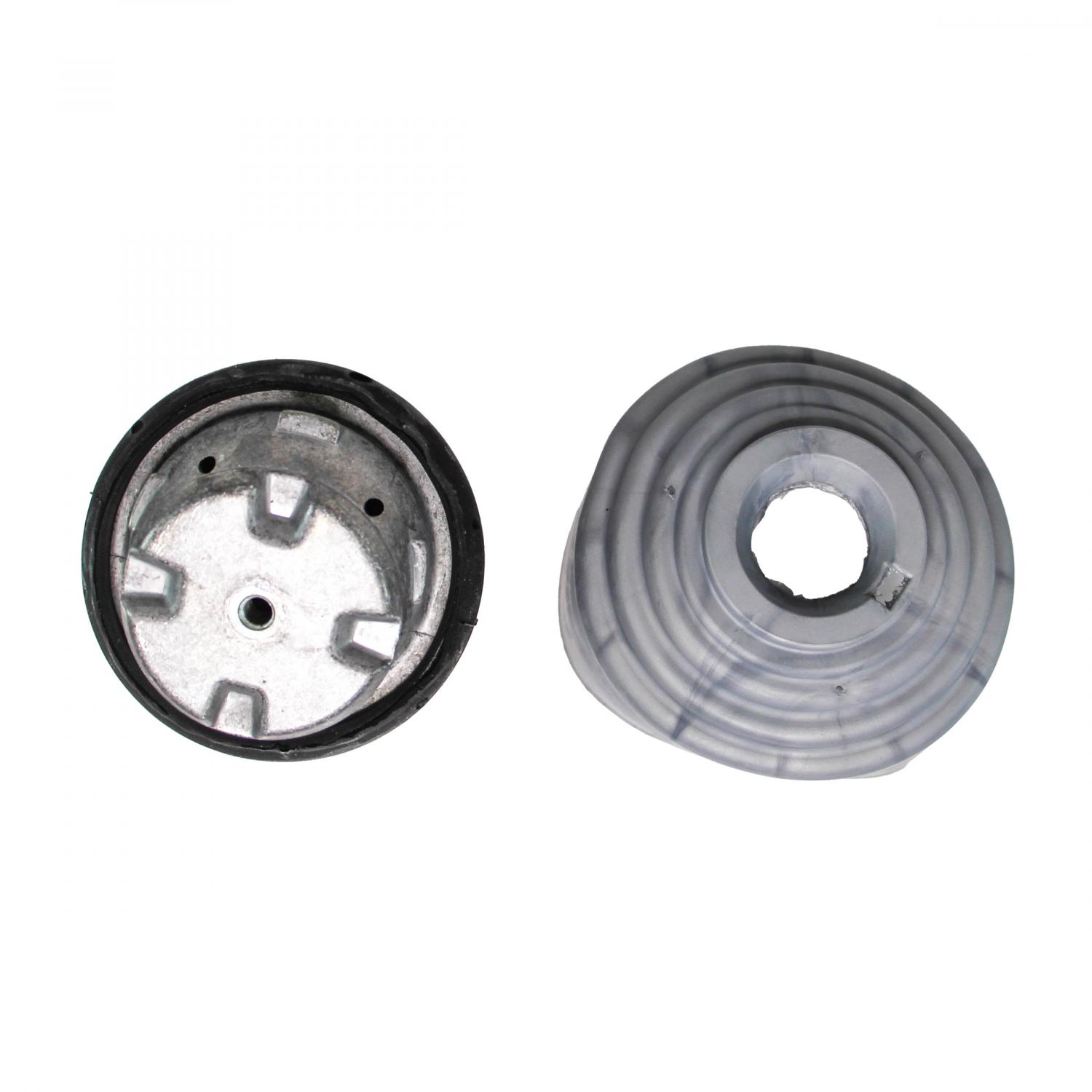 Rein Automotive AVE0103R - Engine Mount Rein Automotive AVE0103R Engine Mount product image 6 of 6