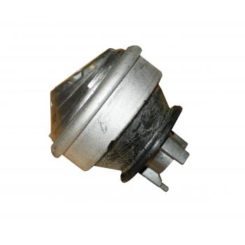 1997 Mercedes-Benz C280 Engine Mount Rein Automotive AVE0105P image 1 of 1