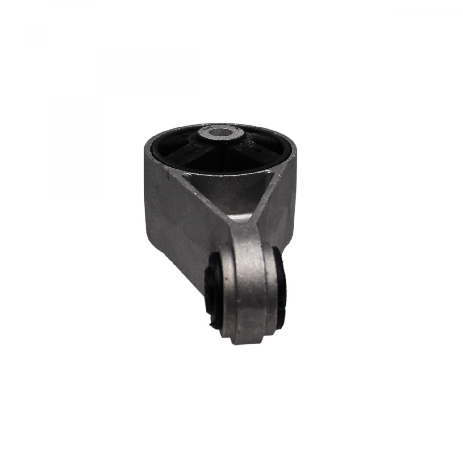 Rein Automotive AVE0109 Engine Mount product image 1 of 6