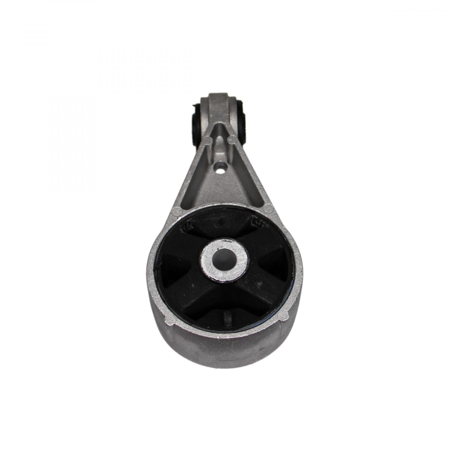 Rein Automotive AVE0109 Engine Mount product image 2 of 6