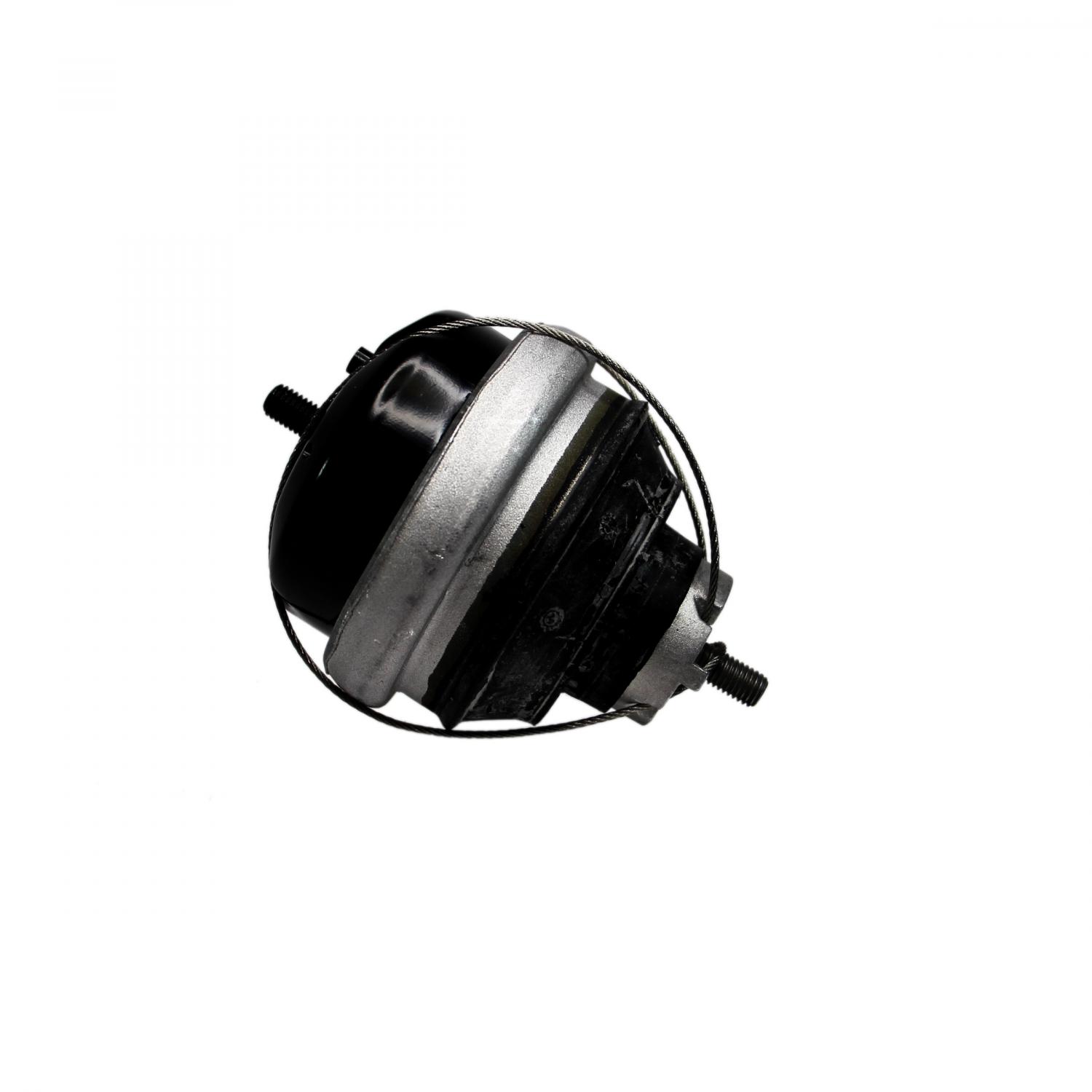 Rein Automotive AVE0126R - Engine Mount Rein Automotive AVE0126R Engine Mount product image 1 of 6