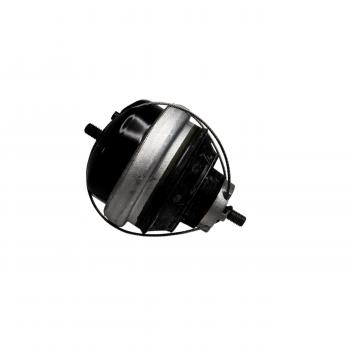 1998 Volvo S90 Engine Mount Rein Automotive AVE0126R image 1 of 4