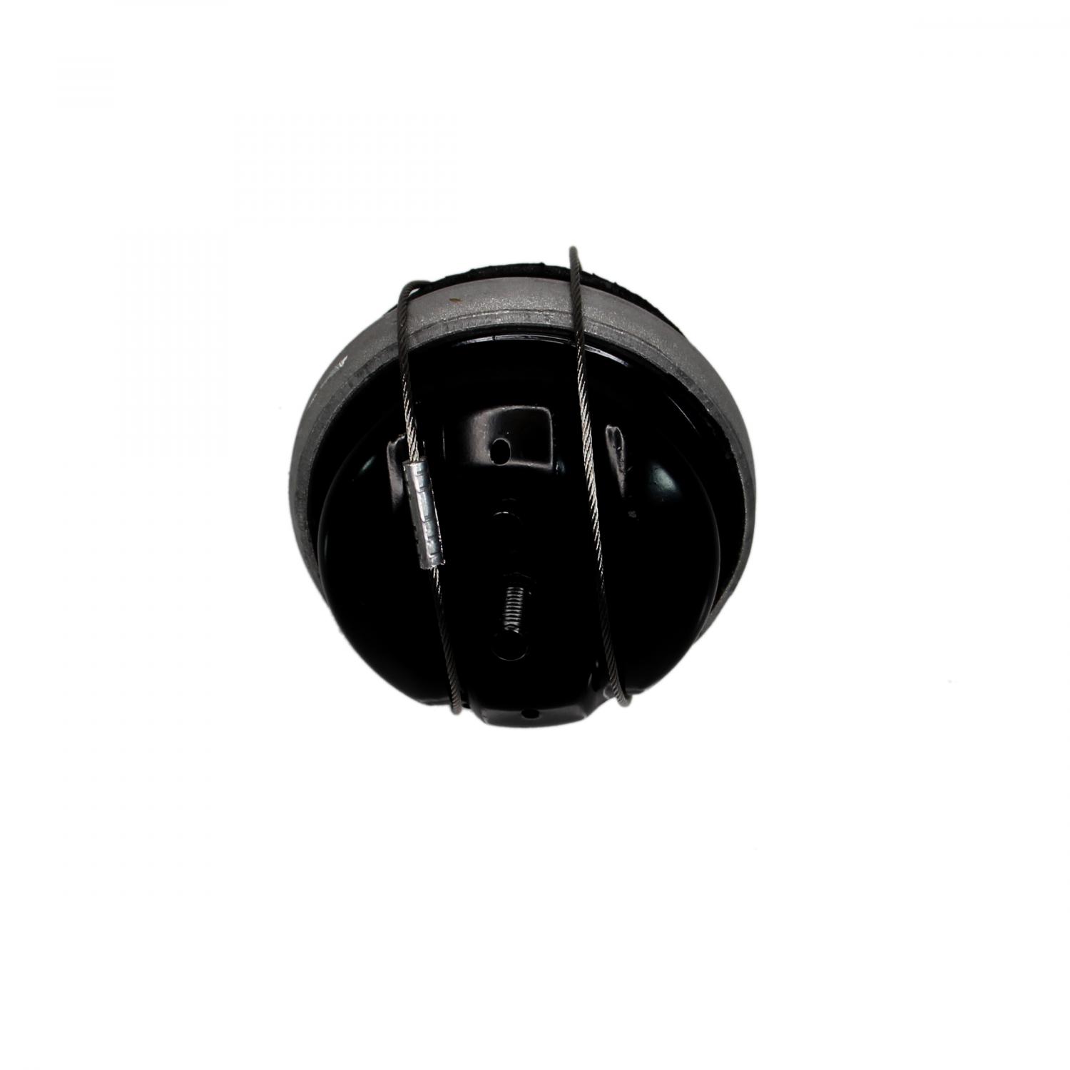 Rein Automotive AVE0126R - Engine Mount Rein Automotive AVE0126R Engine Mount product image 2 of 6