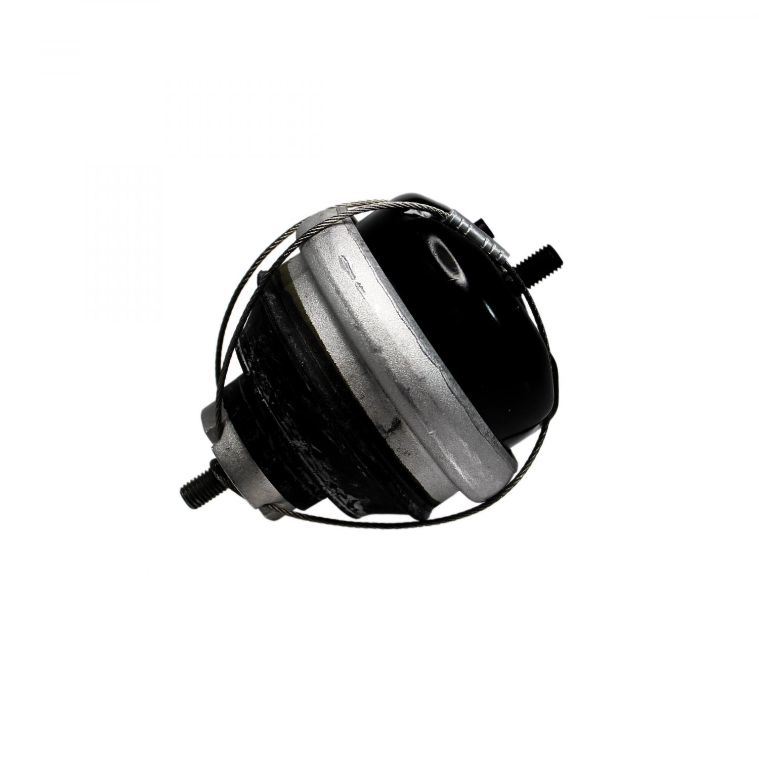 Rein Automotive AVE0126R - Engine Mount Rein Automotive AVE0126R Engine Mount product image 3 of 6