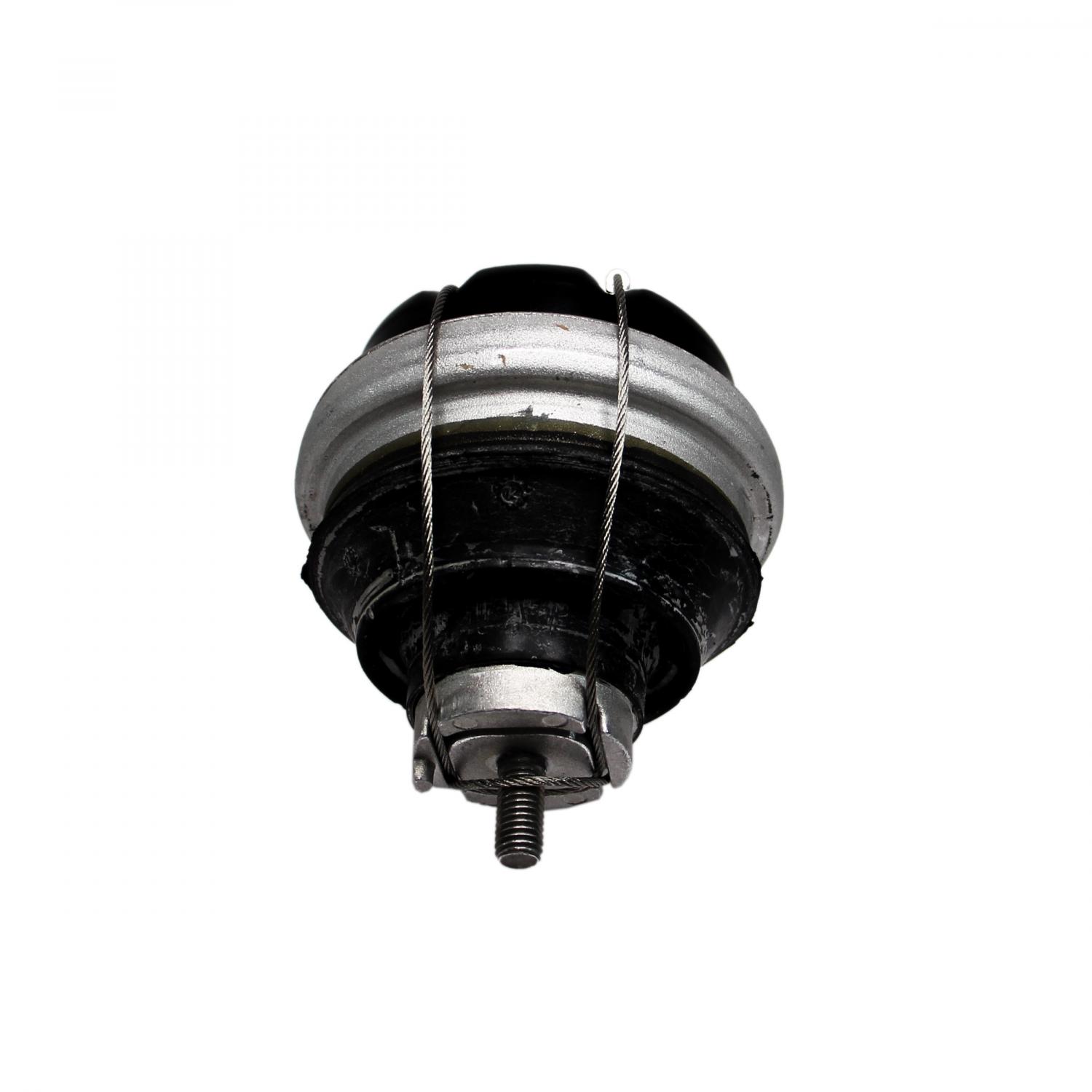 Rein Automotive AVE0126R - Engine Mount Rein Automotive AVE0126R Engine Mount product image 4 of 6