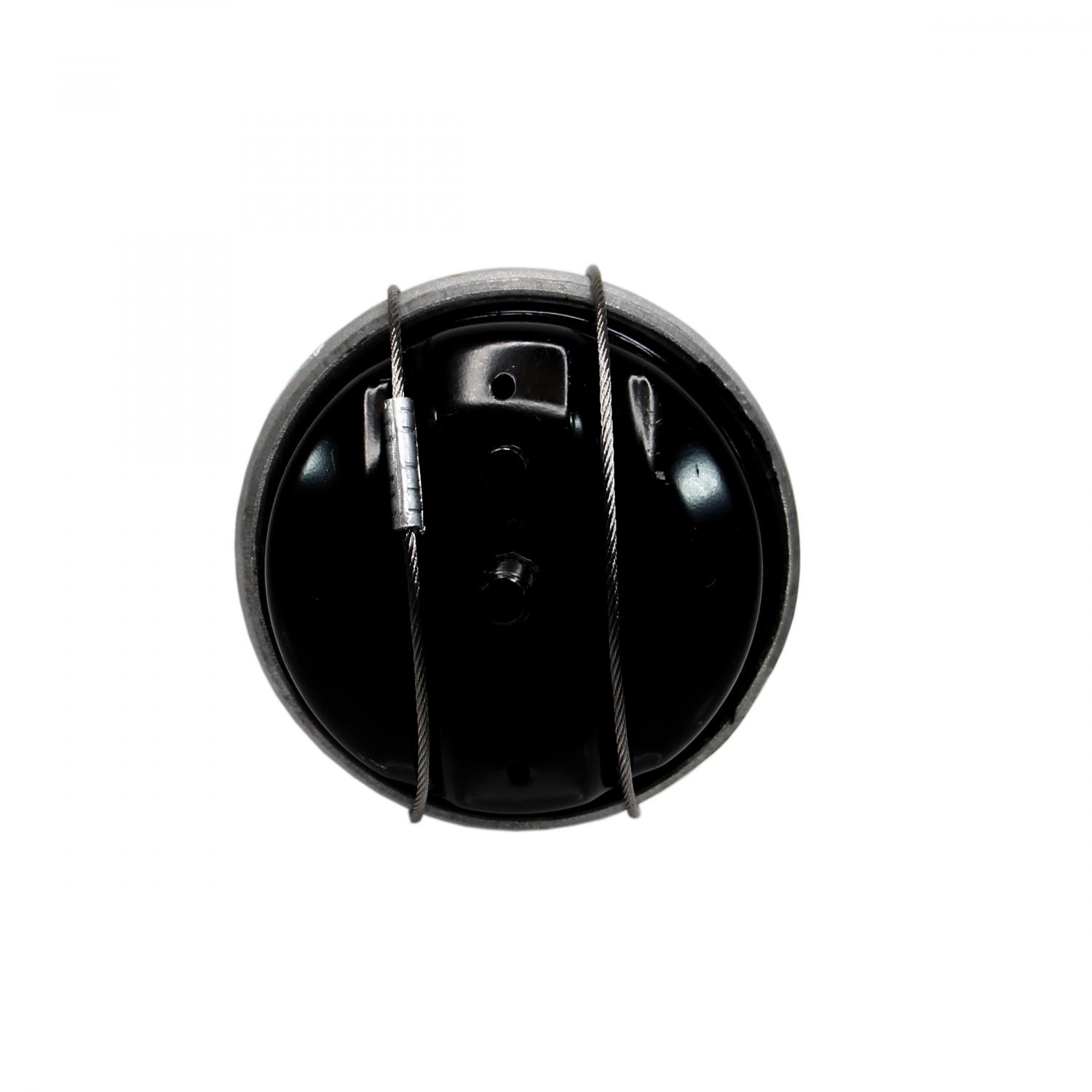Rein Automotive AVE0126R - Engine Mount Rein Automotive AVE0126R Engine Mount product image 5 of 6