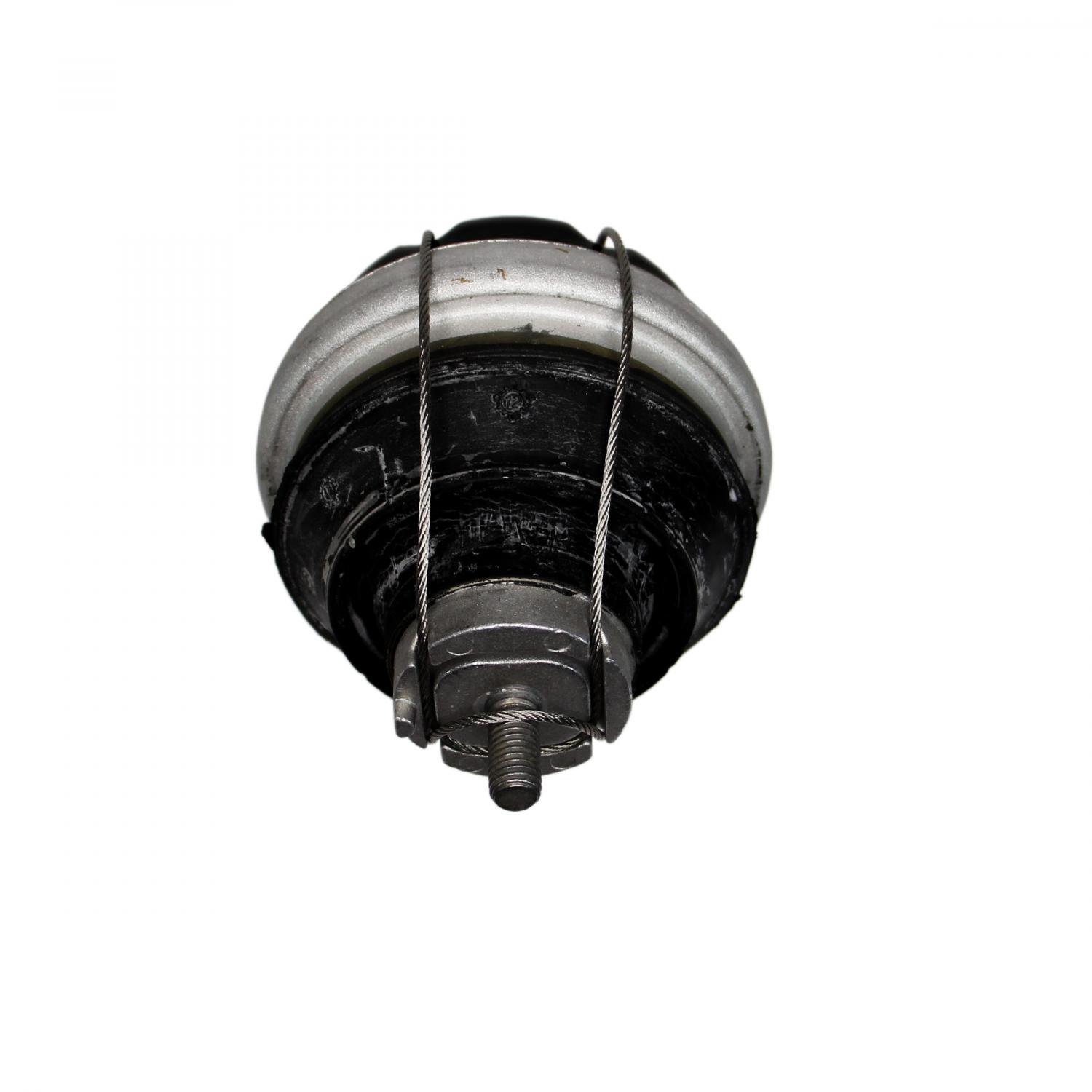 Rein Automotive AVE0126R - Engine Mount Rein Automotive AVE0126R Engine Mount product image 6 of 6