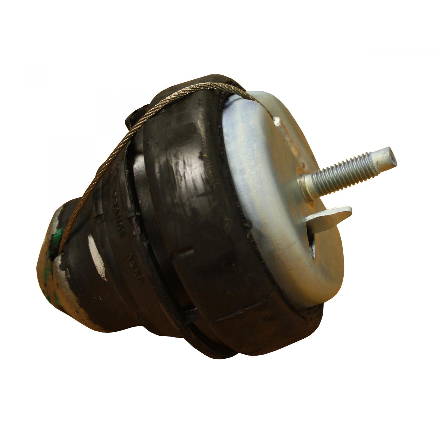 Rein Automotive AVE0127P - Engine Mount Rein Automotive AVE0127P Engine Mount product image 1 of 1