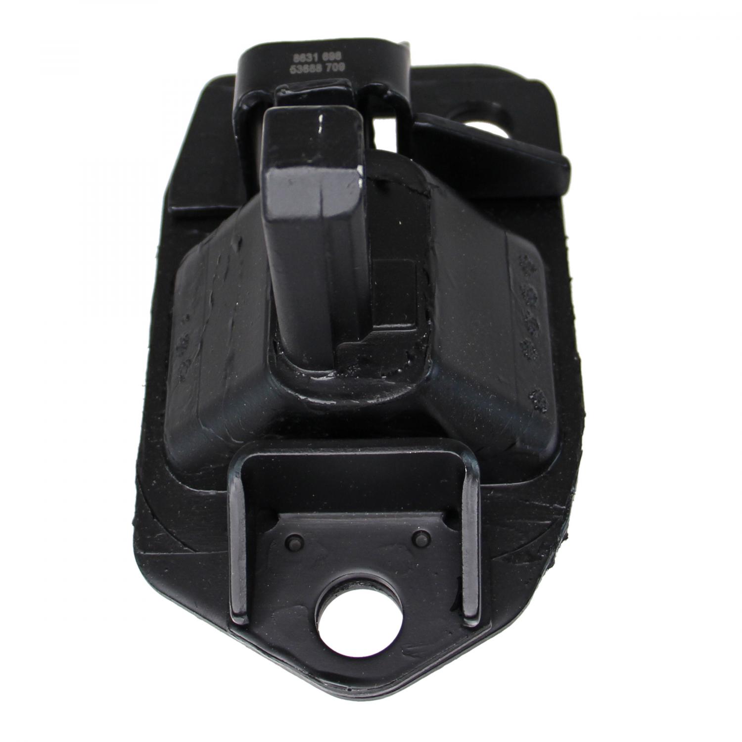 Rein Automotive AVE0128R - Engine Mount Rein Automotive AVE0128R Engine Mount product image 1 of 6