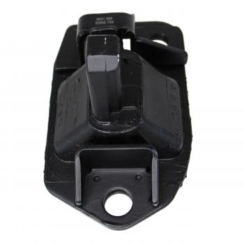 1998 Volvo V70 Engine Mount Right Rein Automotive AVE0128R image 1 of 4