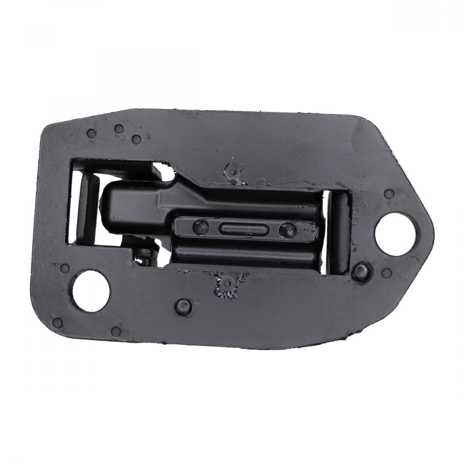 Rein Automotive AVE0128R - Engine Mount Rein Automotive AVE0128R Engine Mount product image 2 of 6