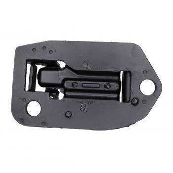 1998 Volvo V70 Engine Mount Right Rein Automotive AVE0128R image 2 of 4