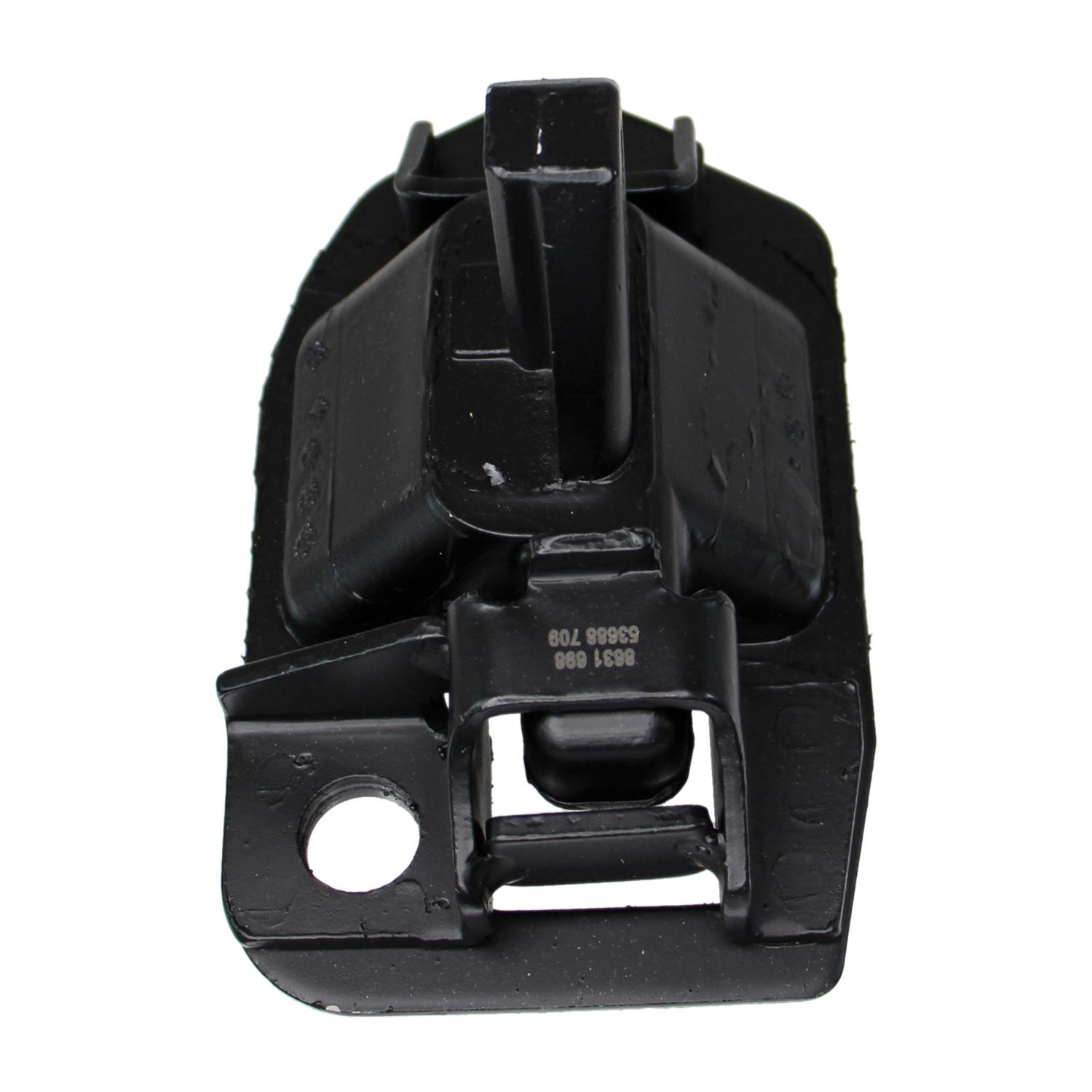 Rein Automotive AVE0128R - Engine Mount Rein Automotive AVE0128R Engine Mount product image 3 of 6