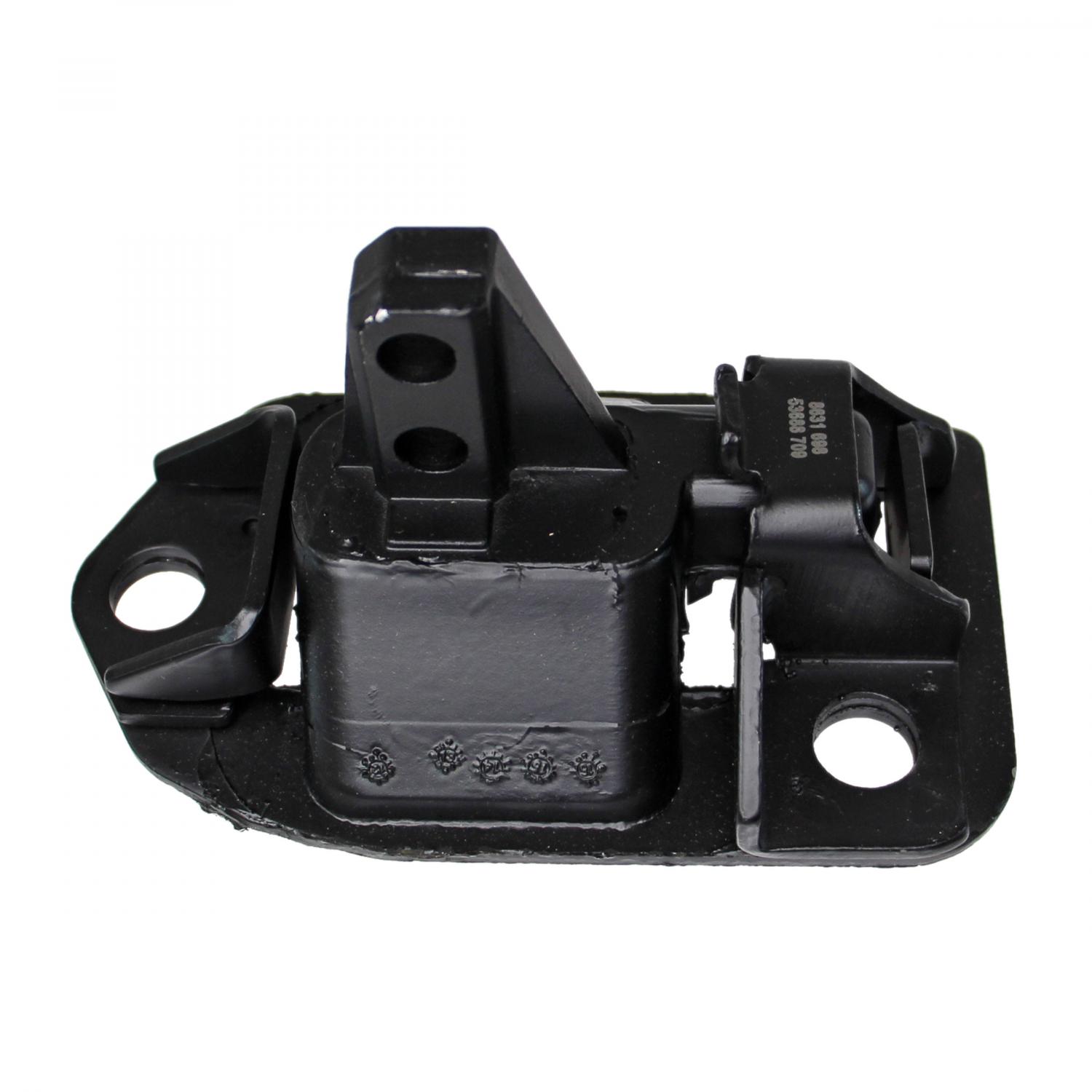 Rein Automotive AVE0128R - Engine Mount Rein Automotive AVE0128R Engine Mount product image 4 of 6