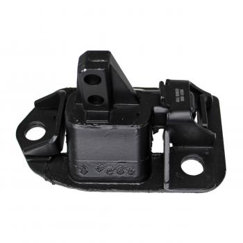1998 Volvo V70 Engine Mount Right Rein Automotive AVE0128R image 4 of 4