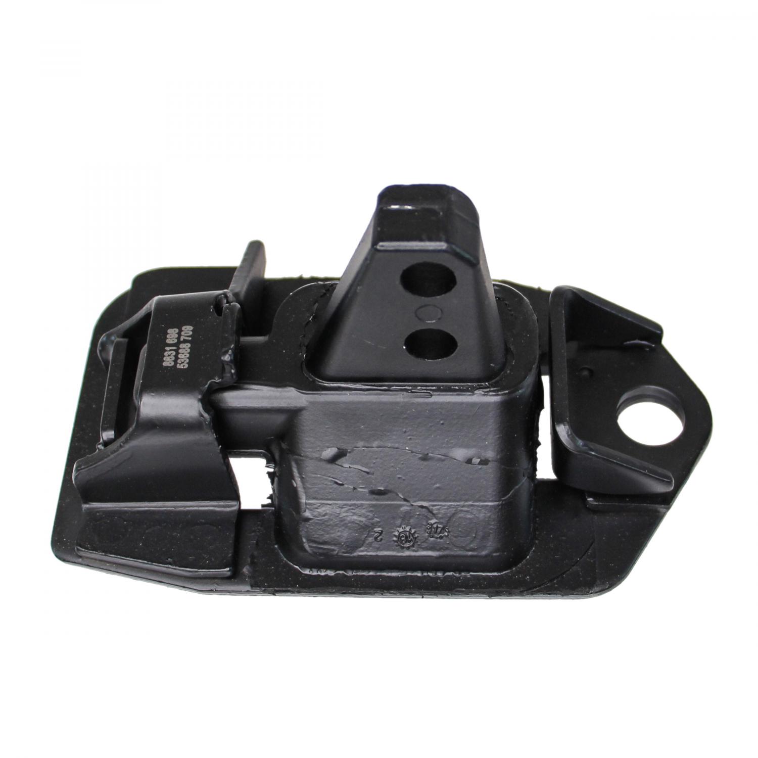 Rein Automotive AVE0128R - Engine Mount Rein Automotive AVE0128R Engine Mount product image 5 of 6