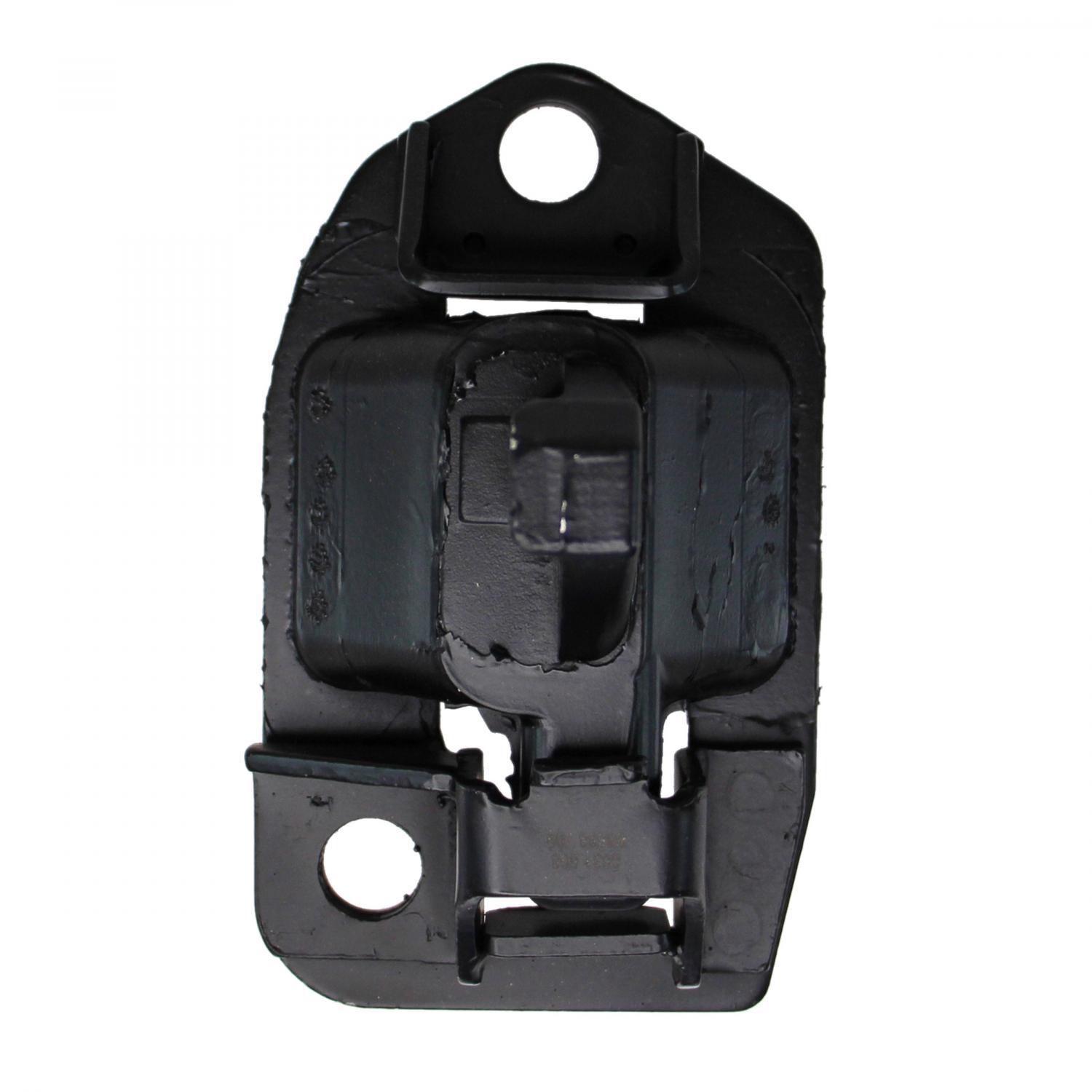 Rein Automotive AVE0128R - Engine Mount Rein Automotive AVE0128R Engine Mount product image 6 of 6