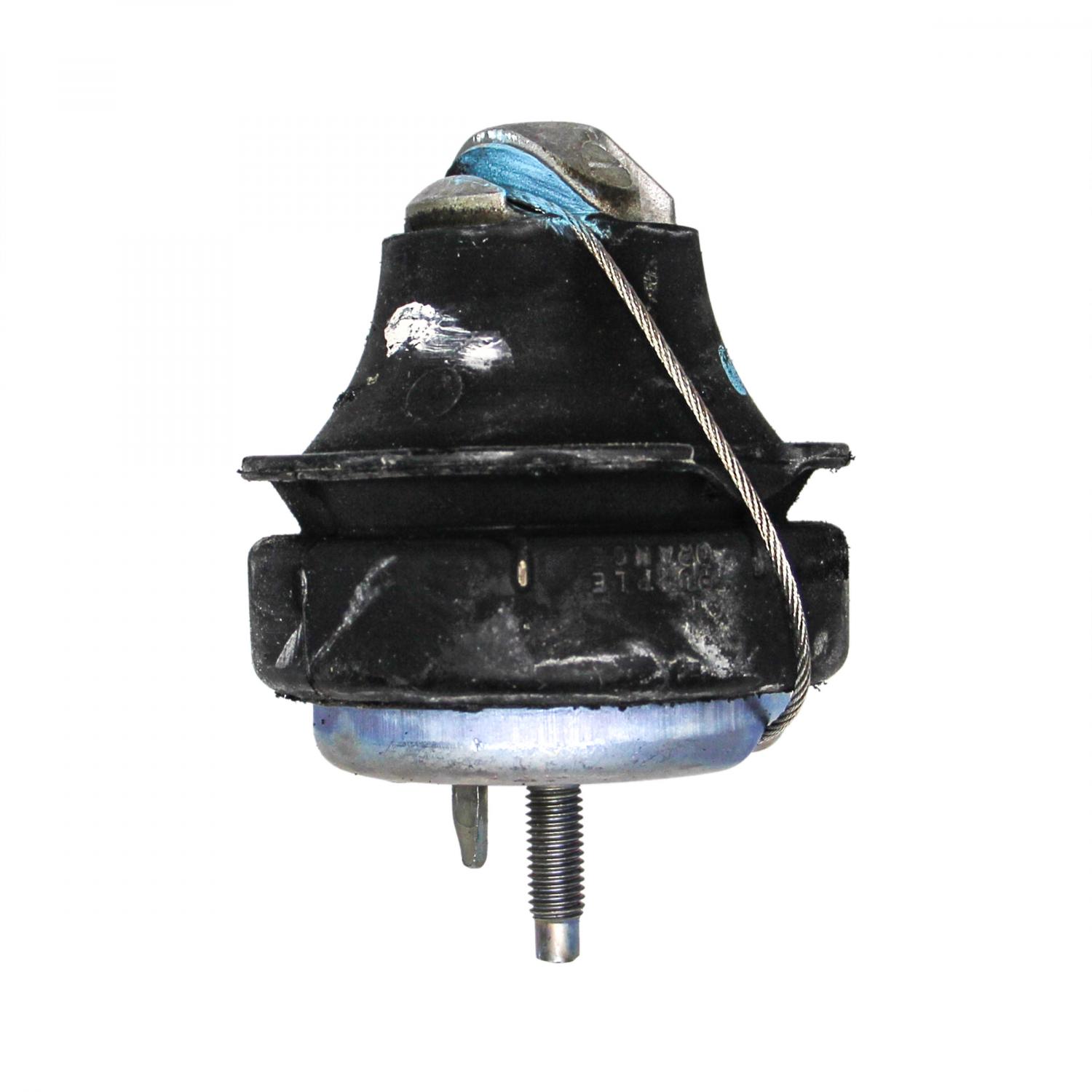 Rein Automotive AVE0130P - Engine Mount Rein Automotive AVE0130P Engine Mount product image 1 of 6