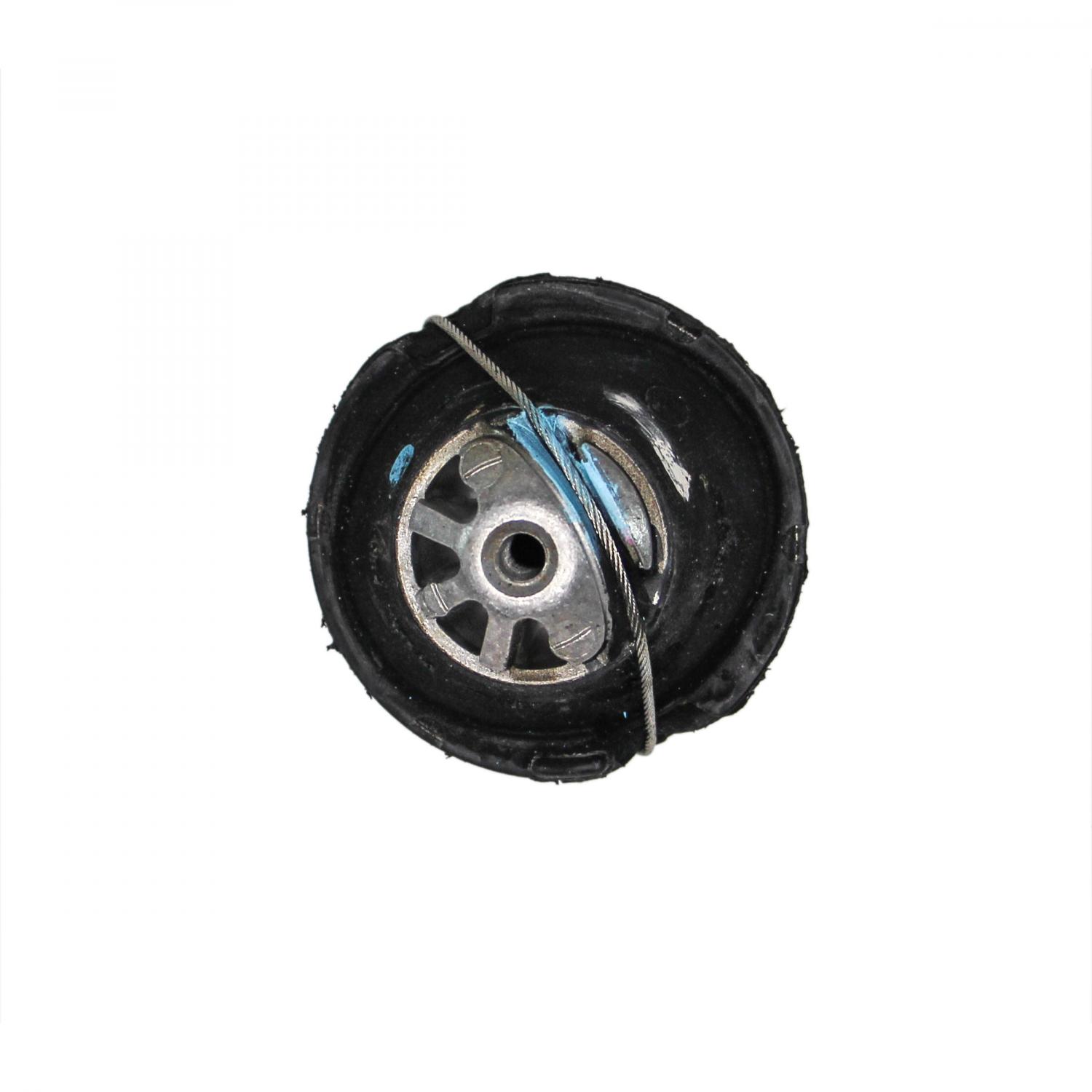 Rein Automotive AVE0130P - Engine Mount Rein Automotive AVE0130P Engine Mount product image 3 of 6