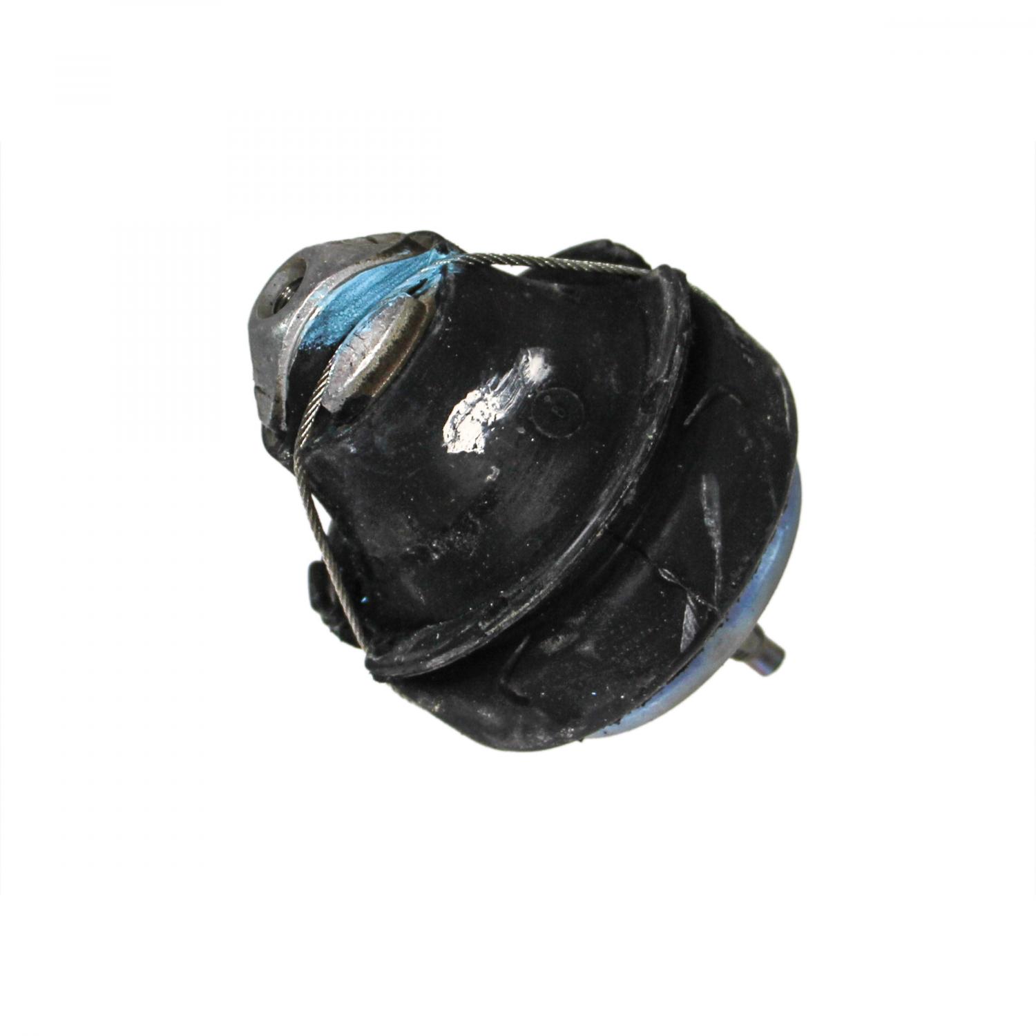 Rein Automotive AVE0130P - Engine Mount Rein Automotive AVE0130P Engine Mount product image 4 of 6