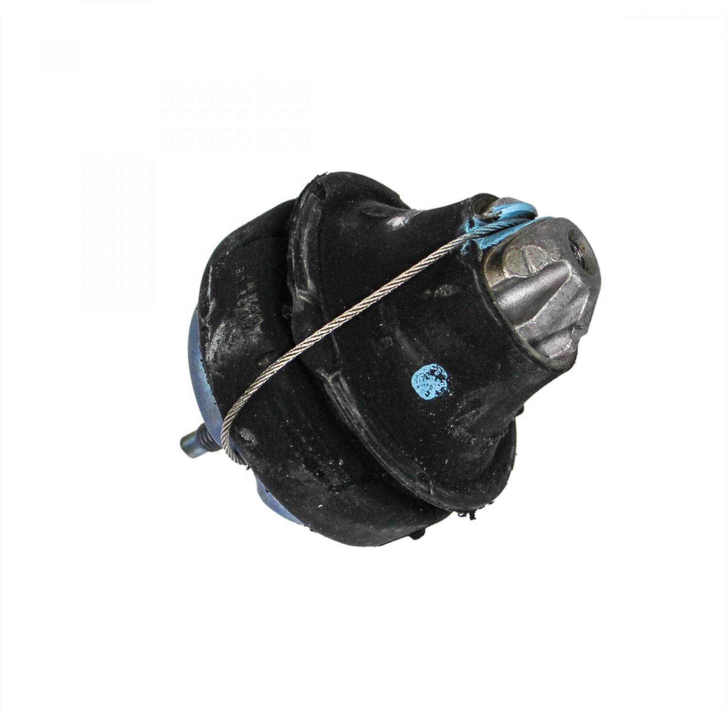 Rein Automotive AVE0130P - Engine Mount Rein Automotive AVE0130P Engine Mount product image 5 of 6