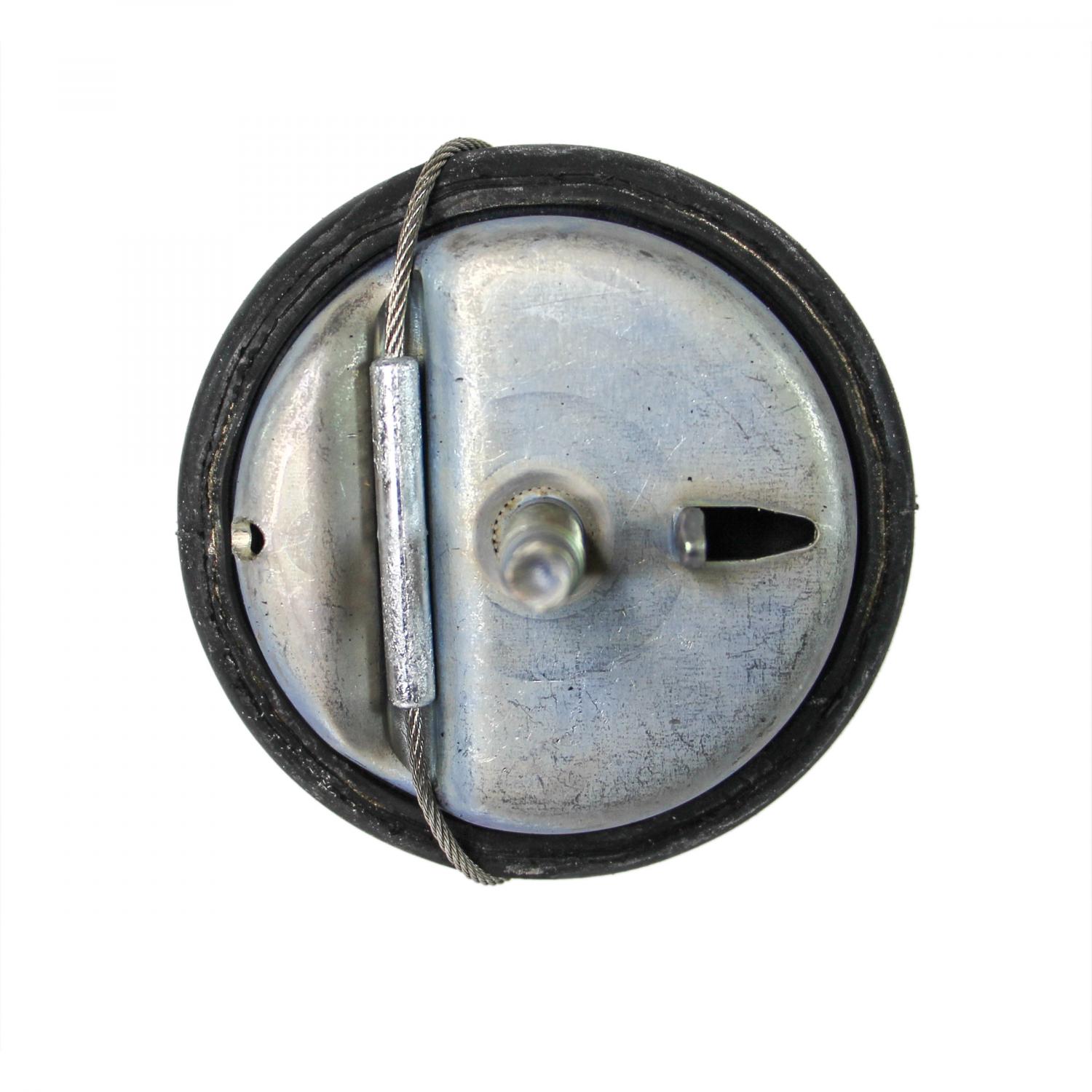 Rein Automotive AVE0130P - Engine Mount Rein Automotive AVE0130P Engine Mount product image 6 of 6