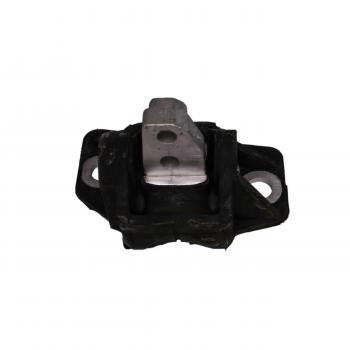 1995 Volvo 850 Engine Mount Right Rein Automotive AVE0131R image 1 of 4