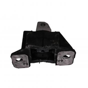 1995 Volvo 850 Engine Mount Right Rein Automotive AVE0131R image 2 of 4