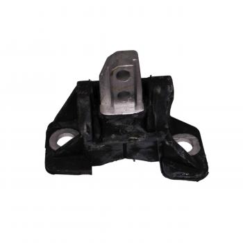 1995 Volvo 850 Engine Mount Right Rein Automotive AVE0131R image 3 of 4