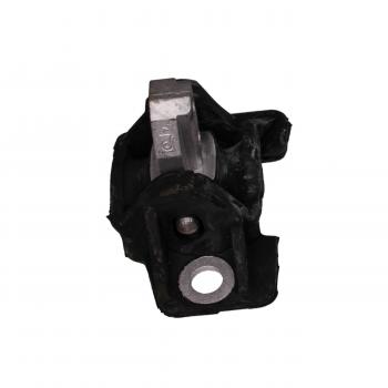 1995 Volvo 850 Engine Mount Right Rein Automotive AVE0131R image 4 of 4