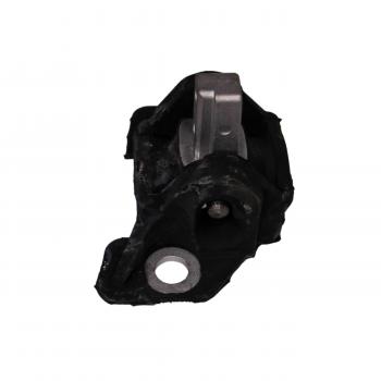 Rein Automotive AVE0131R - Engine Mount Rein Automotive AVE0131R Engine Mount product image 5 of 6