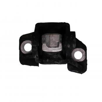 Rein Automotive AVE0131R - Engine Mount Rein Automotive AVE0131R Engine Mount product image 6 of 6