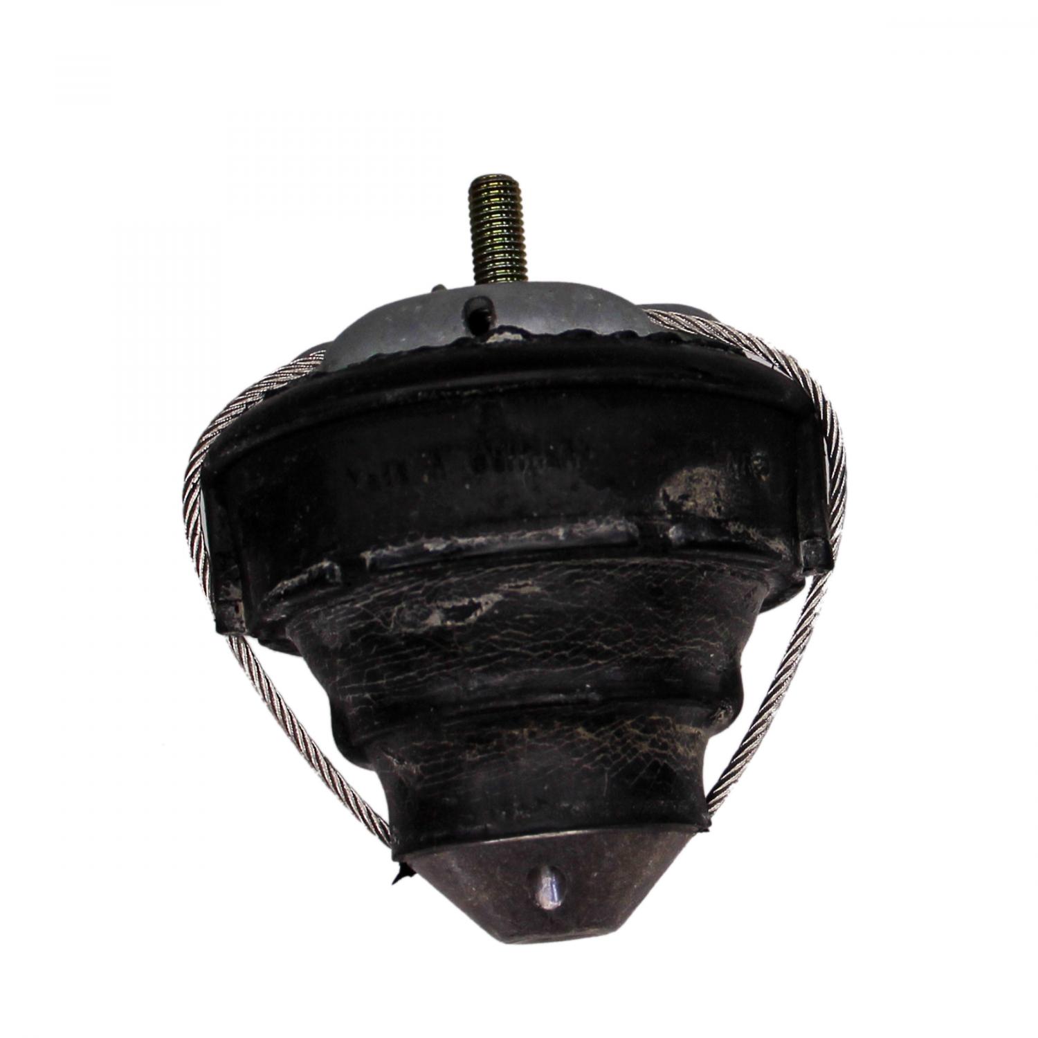 Rein Automotive AVE0132P Engine Mount product image 1 of 6