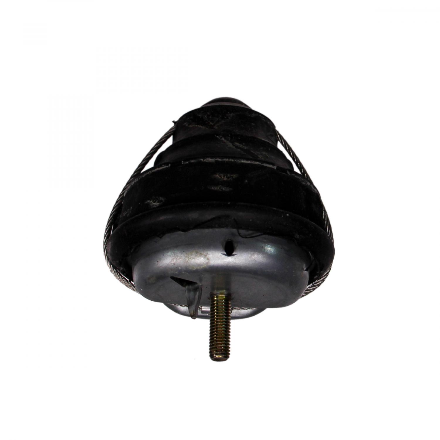 Rein Automotive AVE0132P Engine Mount product image 2 of 6