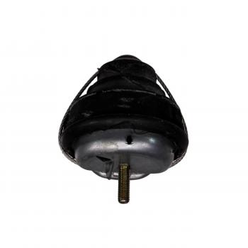 1999 Volvo C70 Engine Mount Rear Lower Rein Automotive AVE0132P image 2 of 4